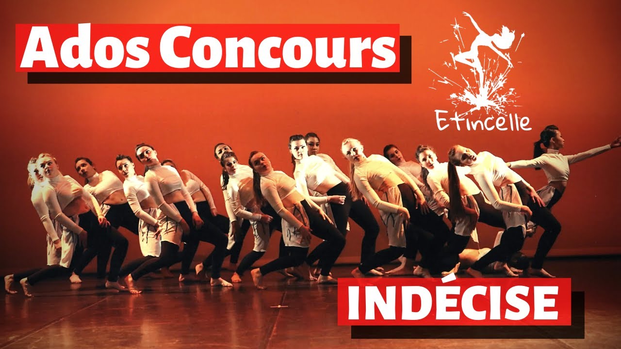 ados-concours