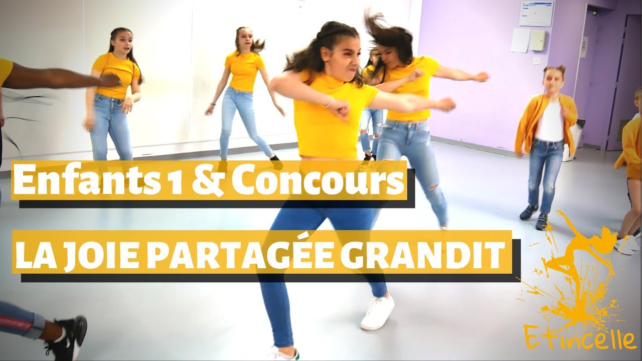 enfants1-danse-street