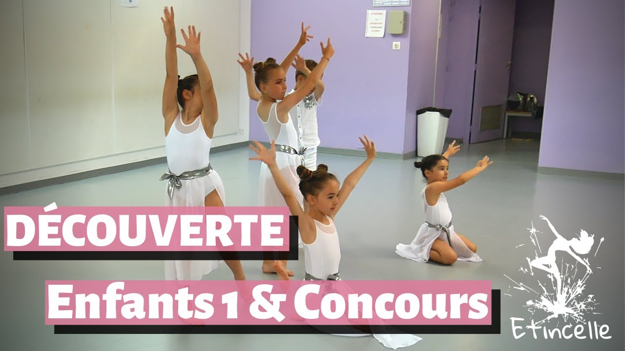 enfants1-lyrical-jazz