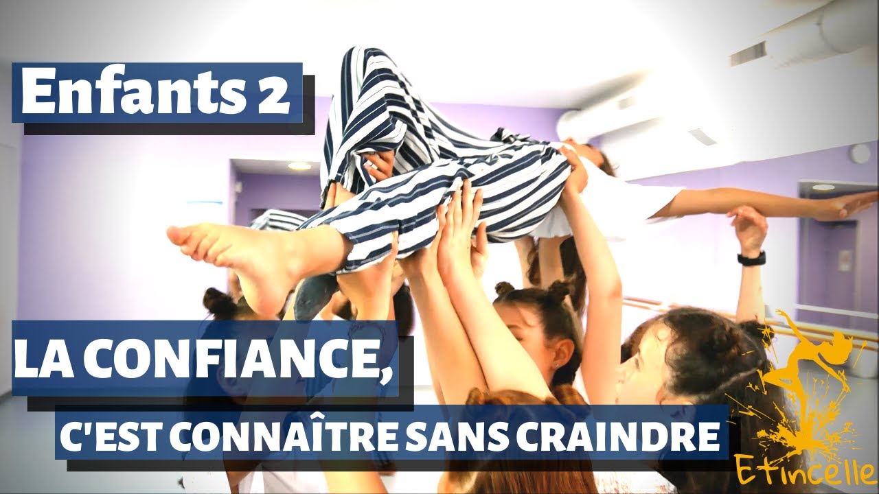 enfants2-danse-lyrical