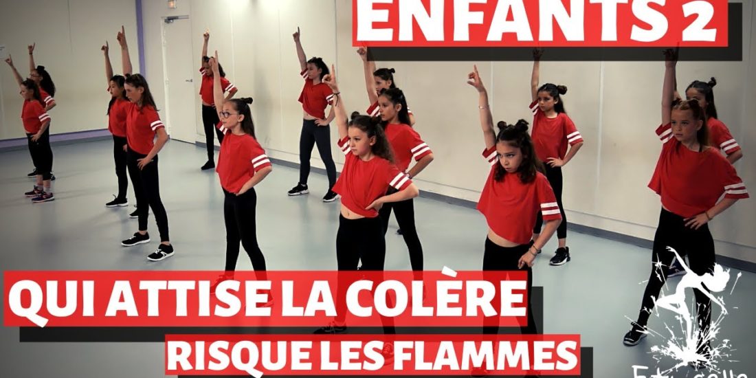 enfants2-street-jazz
