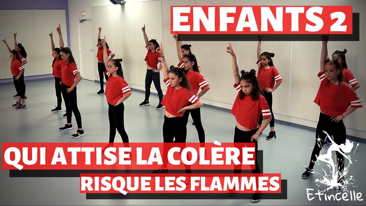 enfants2-street-jazz
